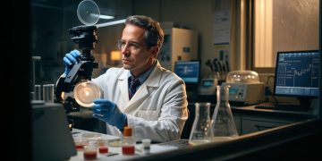 Et si lʼinflammation chronique expliquait plus de maladies quʼon ne le croit