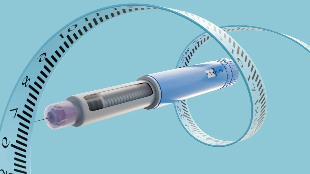 Review: Future GLP-1 receptor co-agonists and their cardiac effects. Image Credit: Love Employee / Shutterstock