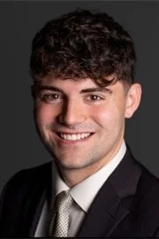 Andrew Pacelli