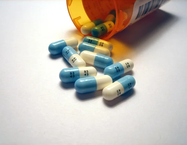 Le dépistage des médicaments approuvés révèle des traitements potentiels contre le travail prématuré