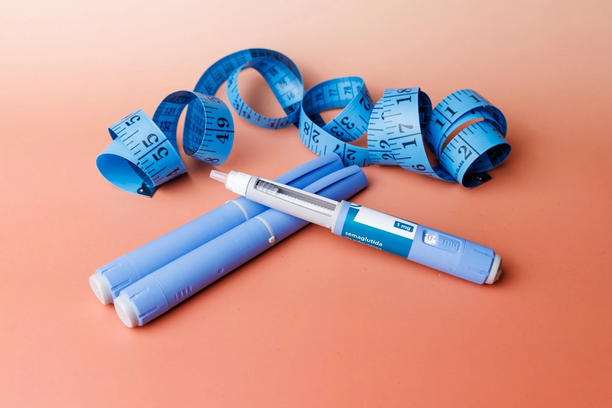 Study: Semaglutide and cardiovascular risk reduction: a mediation analysis of the SELECT trial. Image Credit: Edugrafo / Shutterstock