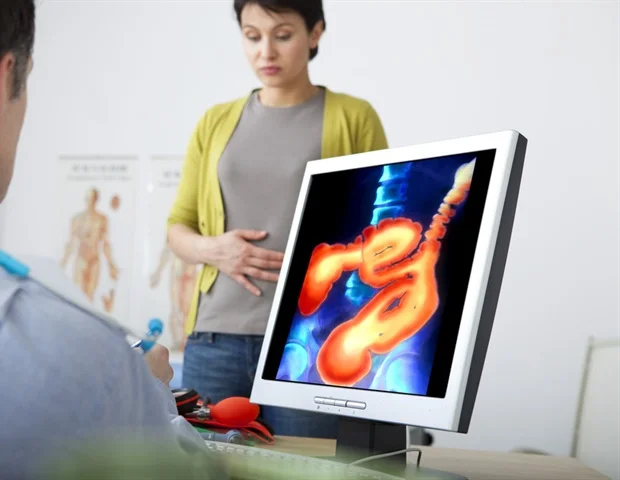Le séquençage de l’ADN biliaire aide à identifier les tumeurs pancréatobiliaires cachées