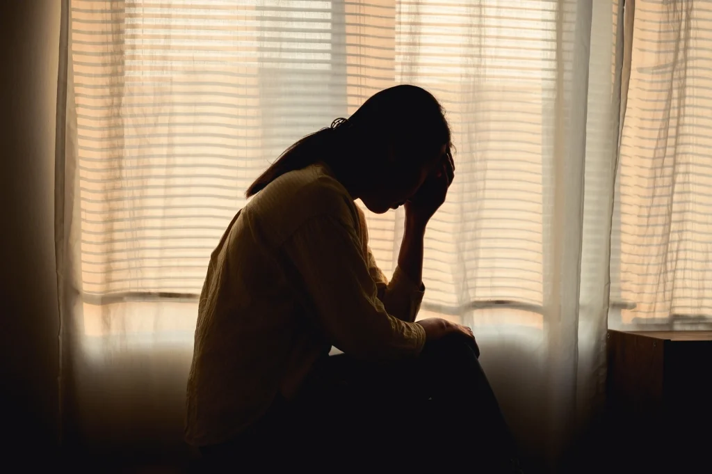 Study: Ketogenic therapy as a potential novel treatment approach for PTSD: an integrative review and proposed mechanistic model. Image Credit: Cat Box / Shutterstock