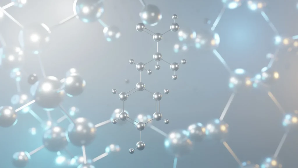 Study: The role of phenylalanine and tyrosine in longevity: a cohort and Mendelian randomization study. Image Credit: SergeiShimanovich / Shutterstock