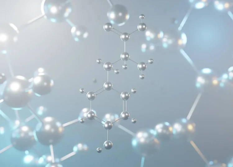 Study: The role of phenylalanine and tyrosine in longevity: a cohort and Mendelian randomization study. Image Credit: SergeiShimanovich / Shutterstock