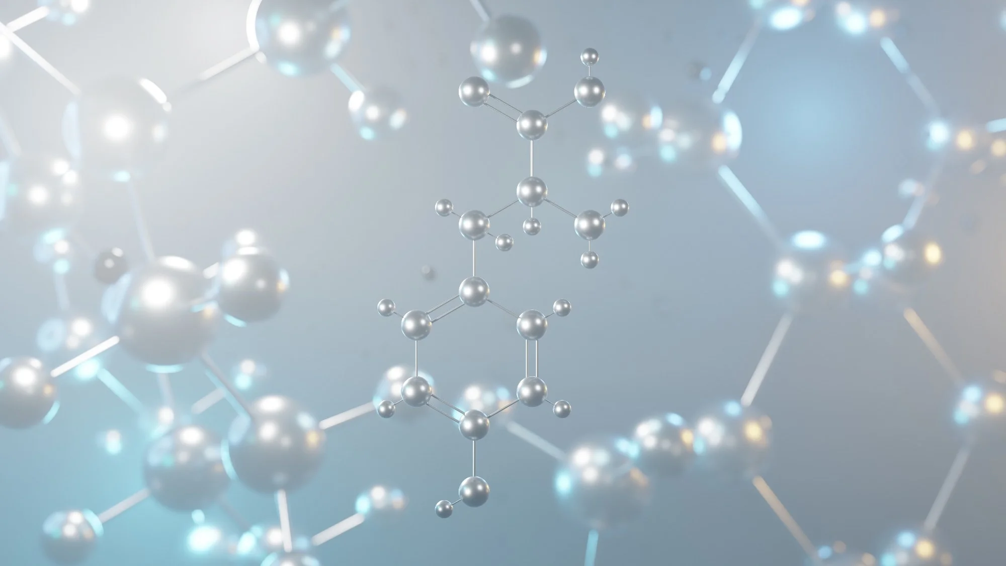 Study: The role of phenylalanine and tyrosine in longevity: a cohort and Mendelian randomization study. Image Credit: SergeiShimanovich / Shutterstock
