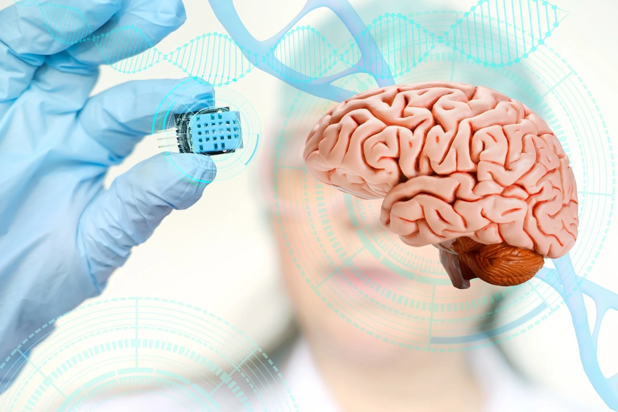 Study: Simultaneous speech and gesture decoding for multimodal communication in paralysis. Image Credit: Kittyfly