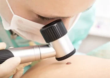 Un nouveau cadre intégré fait progresser la chirurgie de précision pour le cancer du foie