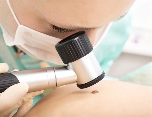 Un nouveau cadre intégré fait progresser la chirurgie de précision pour le cancer du foie