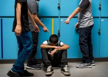 Une approche participative permet aux parents philippins de prévenir le harcèlement