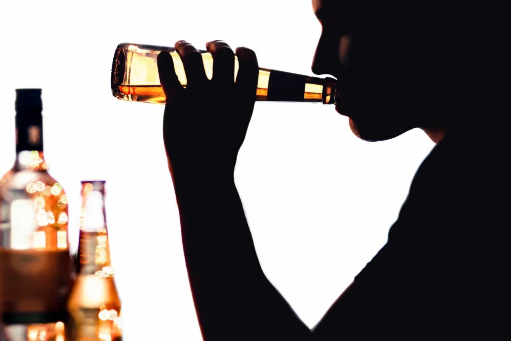 Bière, vin ou spiritueux : une vaste étude révèle des schémas de mortalité différents pour chacun