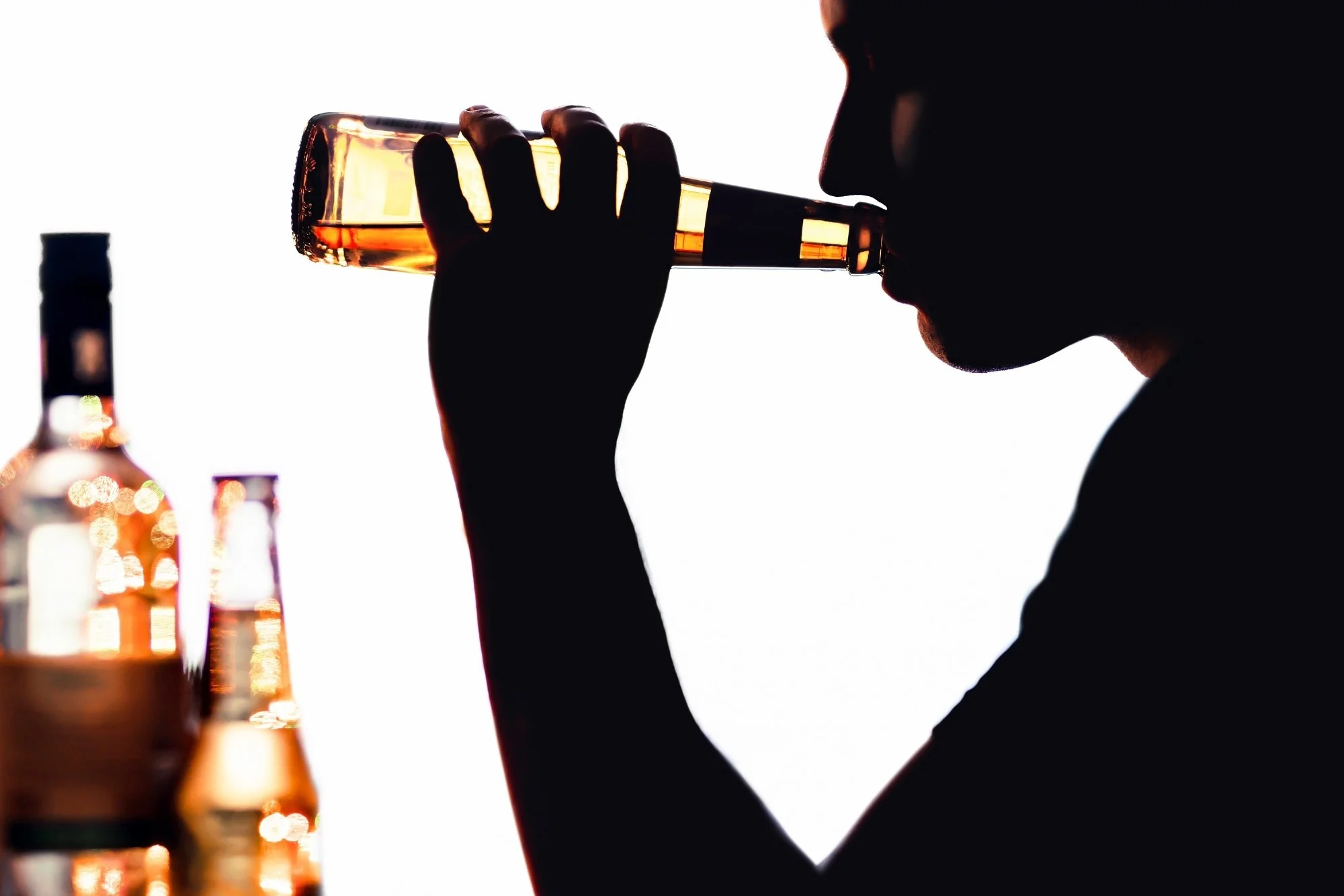 Bière, vin ou spiritueux : une vaste étude révèle des schémas de mortalité différents pour chacun