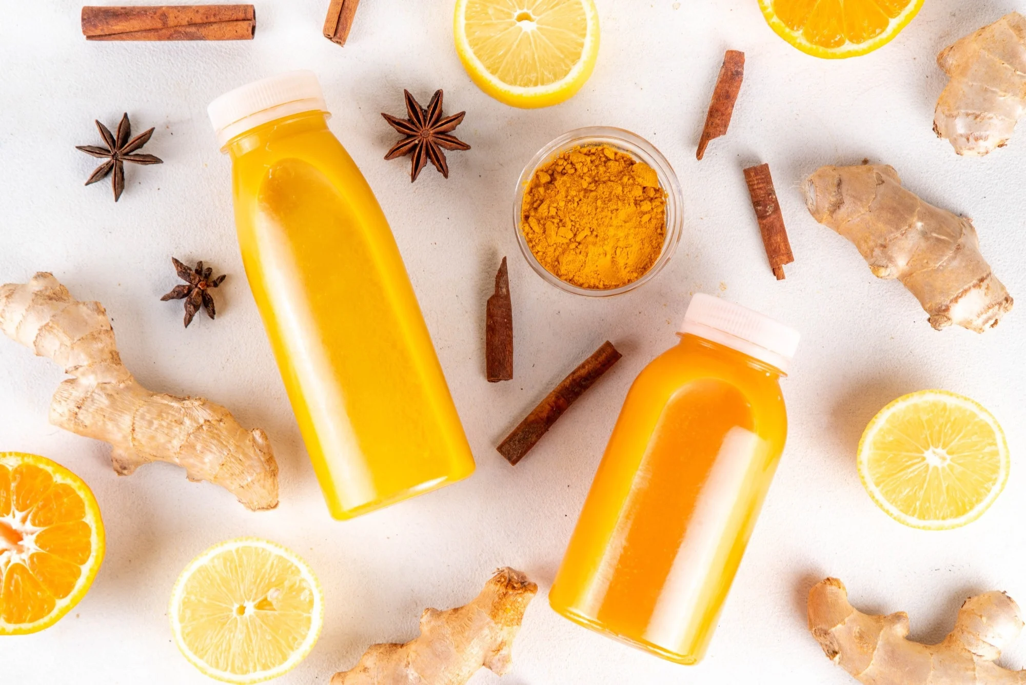 Review: Natural Products in Diabetes Mellitus: A Narrative Review of Mechanistic Insights into Metabolic Regulation and Therapeutic Potential. Image Credit: Rimma Bondarenko / Shutterstock