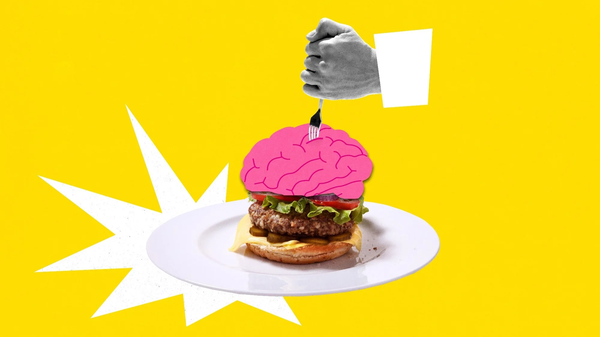 Study: Negative and positive emotional eating and food cravings related to weight loss during weight management. Image Credit: Master1305 / Shutterstock