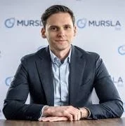 Mursla Bio publie une validation évaluée par des pairs d'une plateforme de vésicules extracellulaires spécifiques aux tissus pour la biopsie liquide