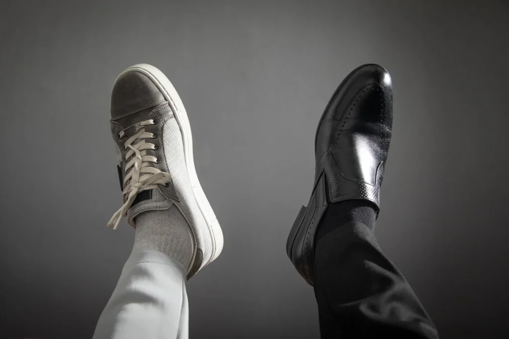 Study: Emotional intelligence and work engagement: the roles of work–life balance and job satisfaction. Image Credit: ANDRANIK HAKOBYAN / Shutterstock