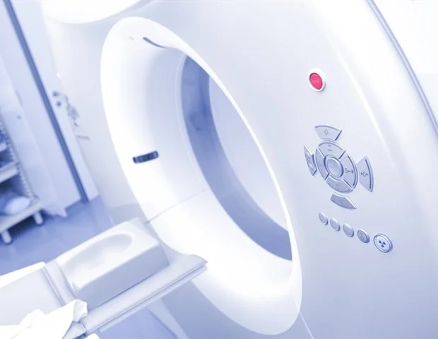 Un nouveau modèle d’IA détecte les maladies cachées dans les tomodensitogrammes de routine