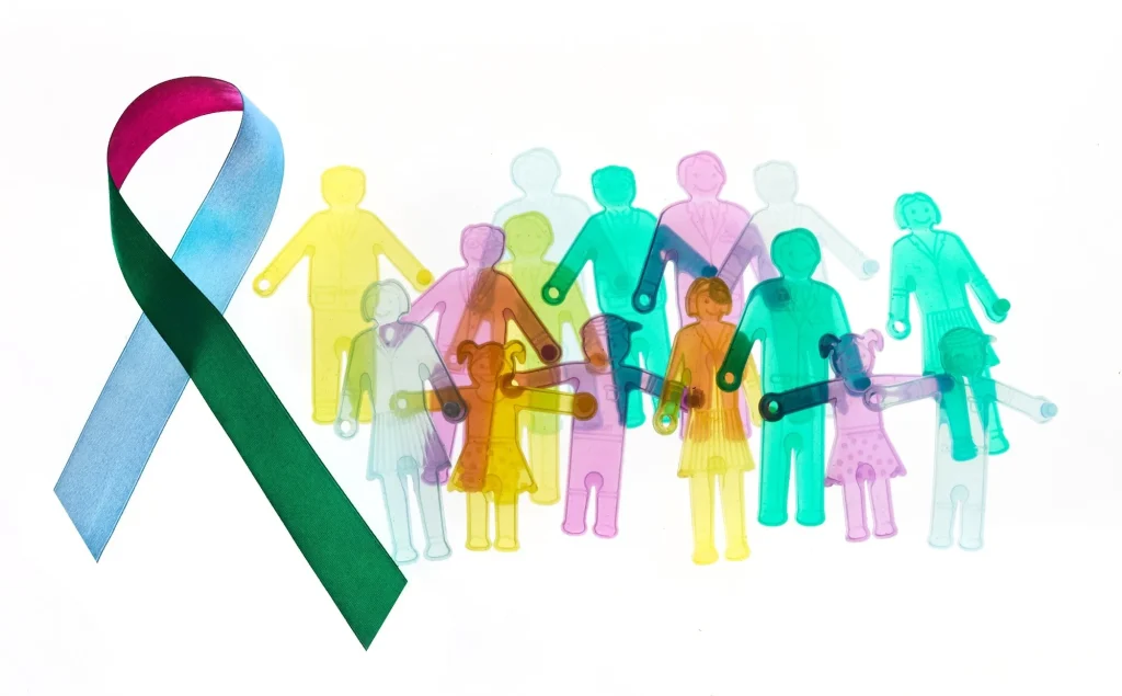 Study: Prevalence of 406 rare diseases by ethnicity and recorded COVID-19 infection rates among 62.5 million people in England. Image Credit: vetre / Shutterstock
