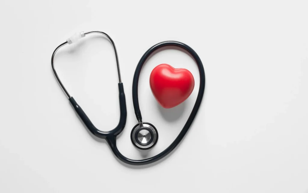 Exercise Prescriptions for Cardiovascular Health in Adults: 2026 ACC Scientific Statement: A Report of the American College of Cardiology. Image Credit: 19 STUDIO / Shutterstock